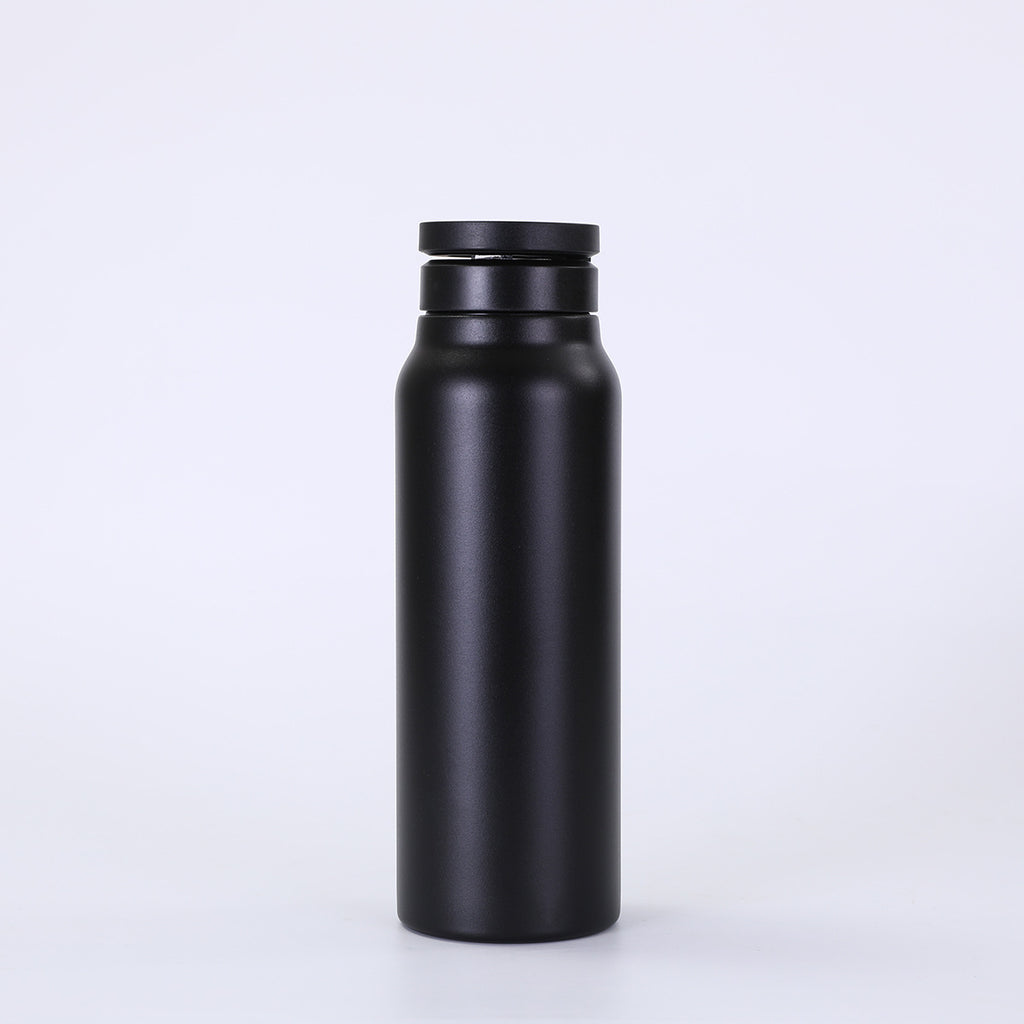 Stainless Magnetic Water Cup