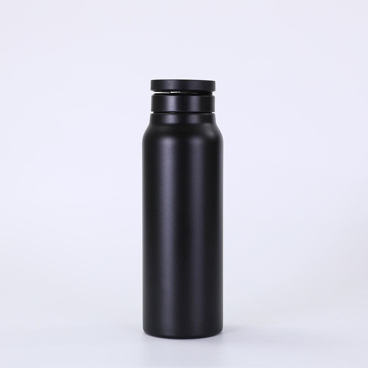 Stainless Magnetic Water Cup