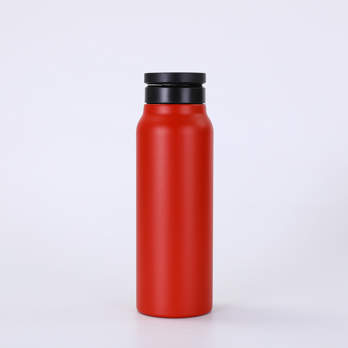 Stainless Magnetic Water Cup